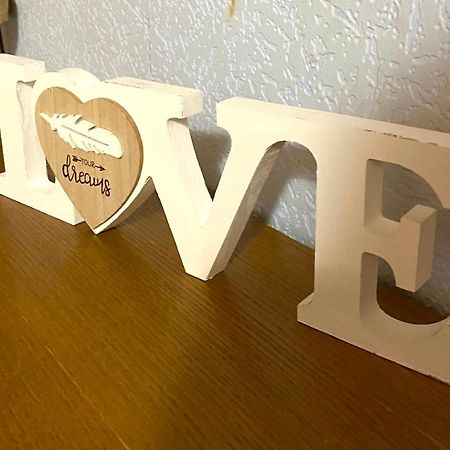 Casa Erceg Amor Vincit Omnia Skradin Luaran gambar