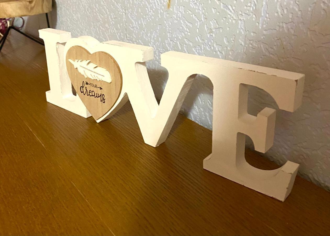 Casa Erceg Amor Vincit Omnia Skradin Luaran gambar