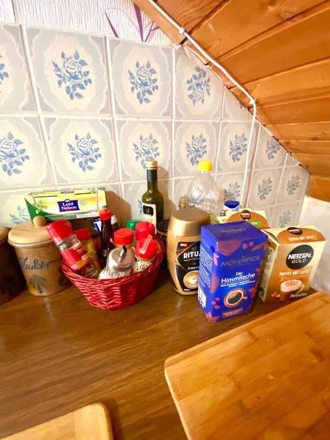 Casa Erceg Amor Vincit Omnia Skradin Luaran gambar